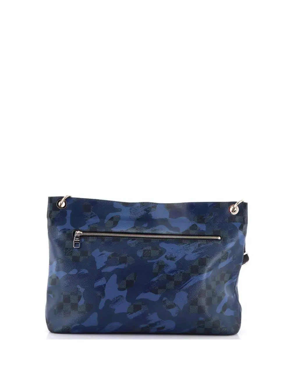 Louis Vuitton Hunter Handbag Limited #334777L13B